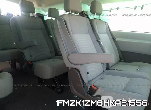 1FMZK1ZM8HKA61556 фото 9