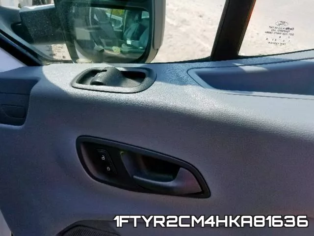 1FTYR2CM4HKA81636 фото 10