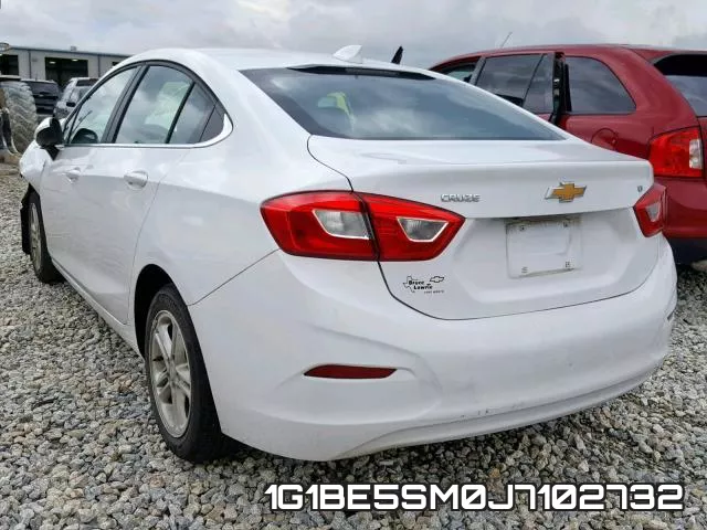 1G1BE5SM0J7102732 фото 4
