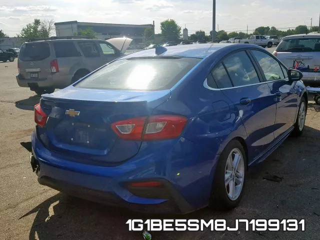 1G1BE5SM8J7199131 фото 5