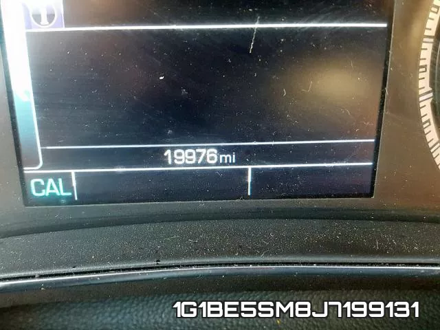 1G1BE5SM8J7199131 фото 9