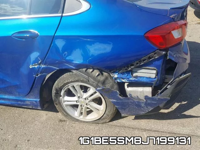 1G1BE5SM8J7199131 фото 10