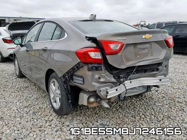 1G1BE5SM8J7246156 фото 4