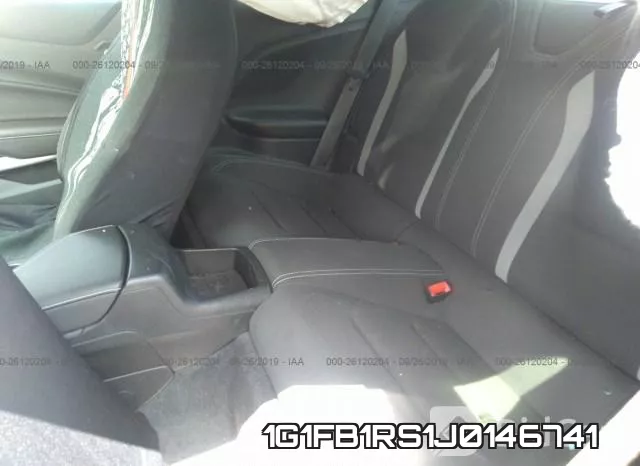 1G1FB1RS1J0146741 фото 9