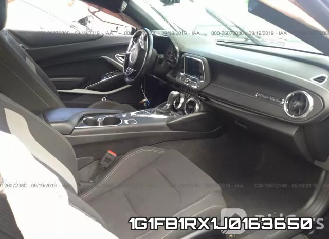 1G1FB1RX1J0163650 фото 6