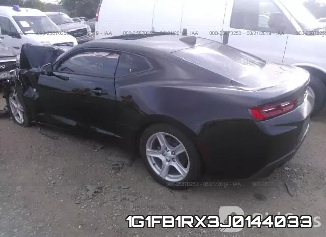 1G1FB1RX3J0144033 фото 4