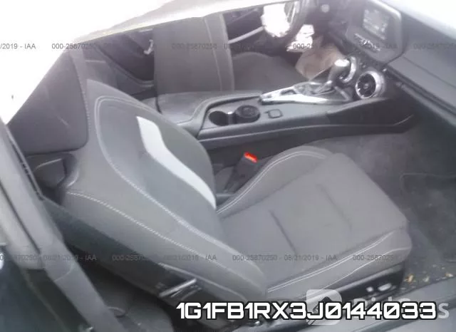 1G1FB1RX3J0144033 фото 6