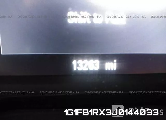 1G1FB1RX3J0144033 фото 8