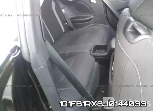 1G1FB1RX3J0144033 фото 9