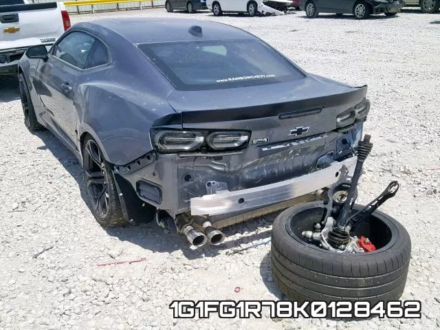 1G1FG1R78K0128462 фото 4