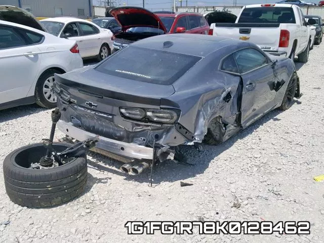1G1FG1R78K0128462 фото 5