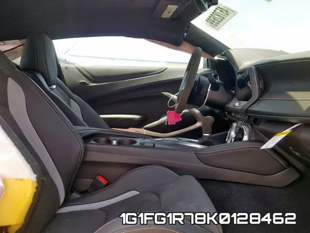 1G1FG1R78K0128462 фото 6