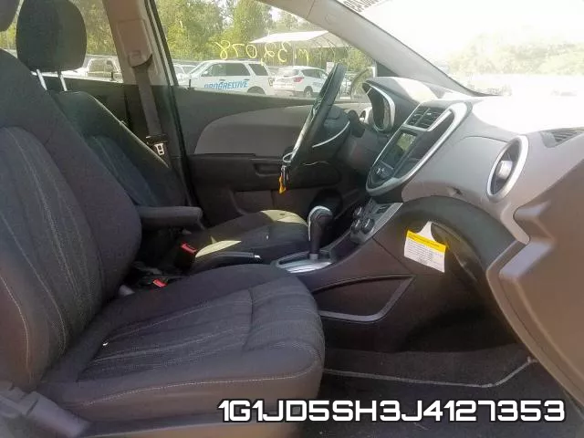 1G1JD5SH3J4127353 фото 6