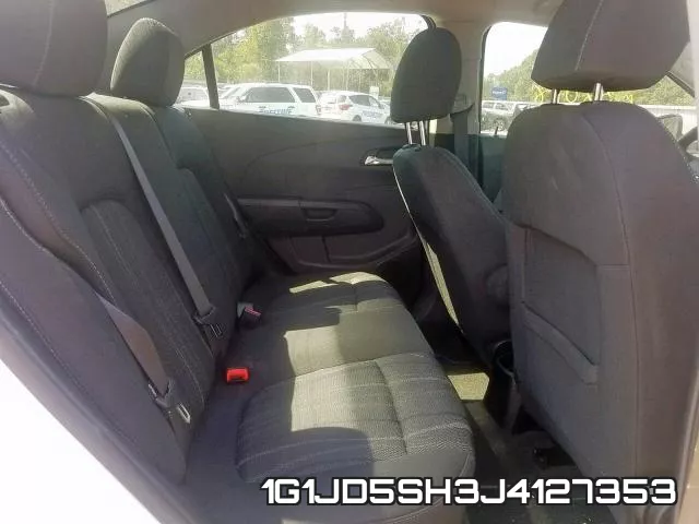 1G1JD5SH3J4127353 фото 7