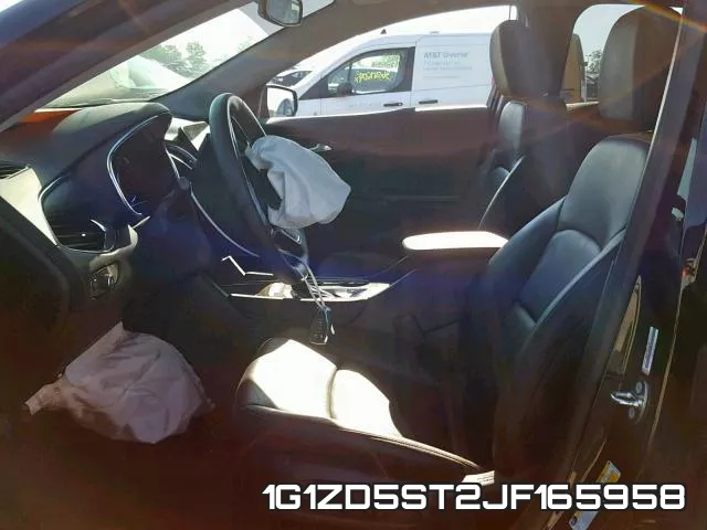 1G1ZD5ST2JF165958 фото 6