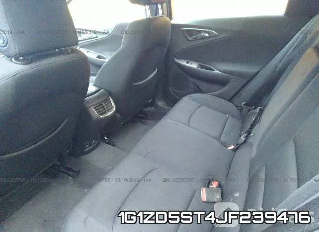 1G1ZD5ST4JF239476 фото 9