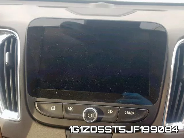 1G1ZD5ST5JF199084 фото 10