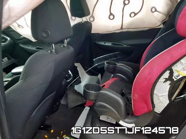 1G1ZD5ST7JF124578 фото 7