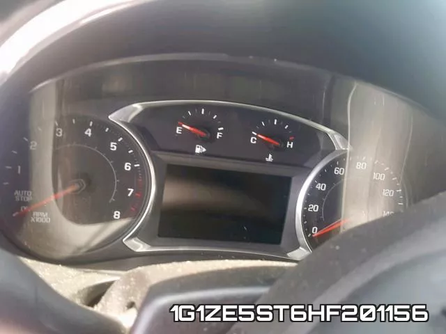 1G1ZE5ST6HF201156 фото 9