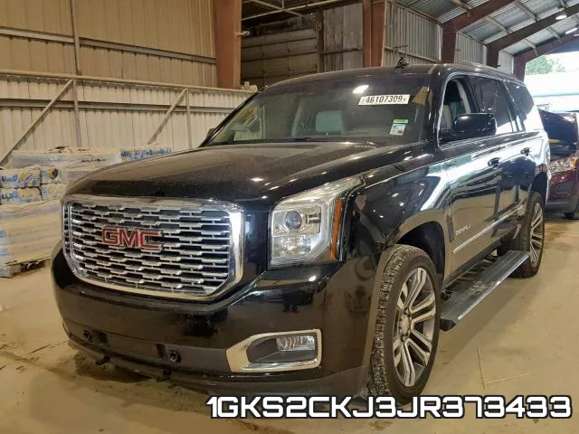 1GKS2CKJ3JR373433 фото 3