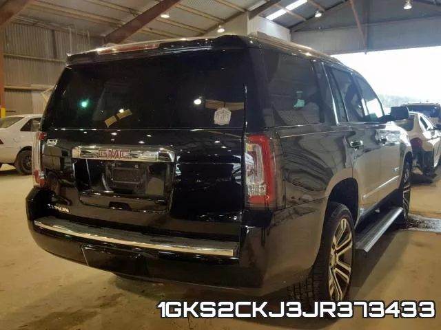 1GKS2CKJ3JR373433 фото 5