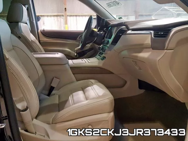 1GKS2CKJ3JR373433 фото 6