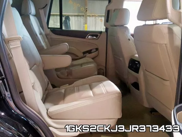 1GKS2CKJ3JR373433 фото 7