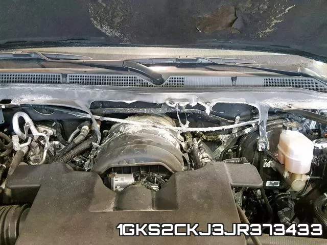 1GKS2CKJ3JR373433 фото 10