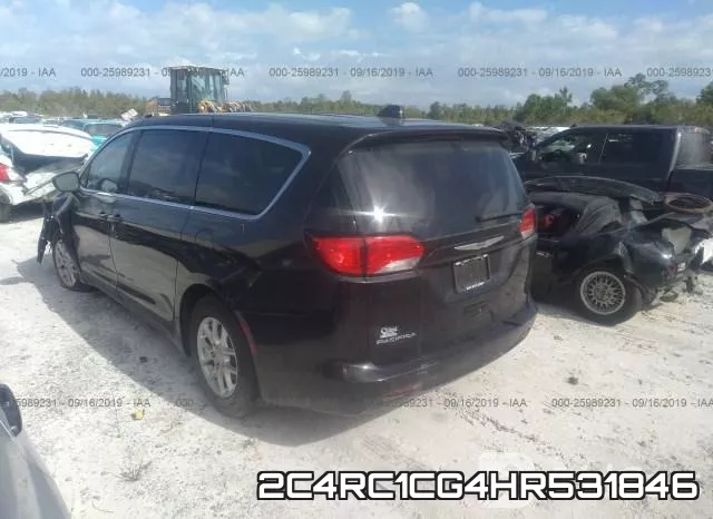 2C4RC1CG4HR531846 фото 4