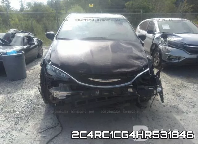2C4RC1CG4HR531846 фото 7