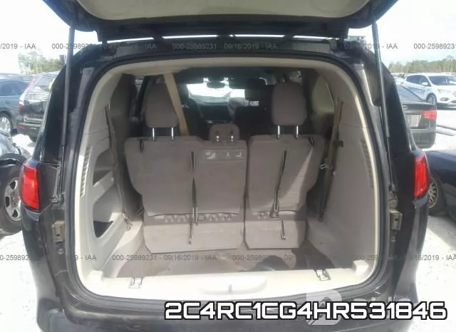 2C4RC1CG4HR531846 фото 9