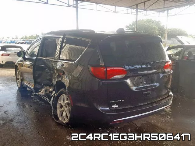 2C4RC1EG3HR506417 фото 4