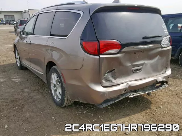 2C4RC1EG7HR796290 фото 4