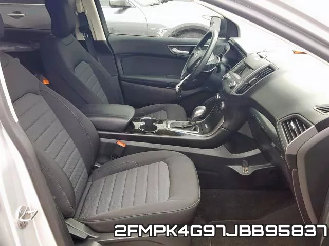 2FMPK4G97JBB95837 фото 6