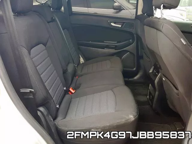 2FMPK4G97JBB95837 фото 7