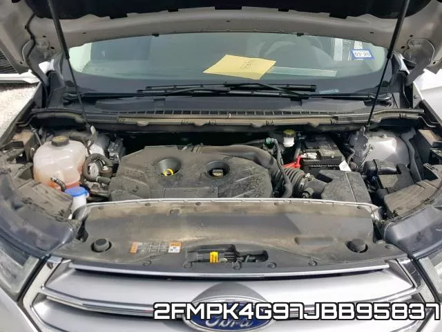 2FMPK4G97JBB95837 фото 8