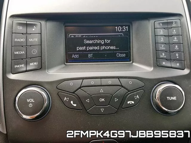 2FMPK4G97JBB95837 фото 10