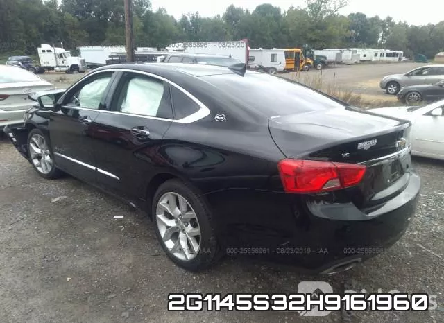 2G1145S32H9161960 фото 4