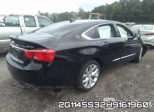 2G1145S32H9161960 фото 5