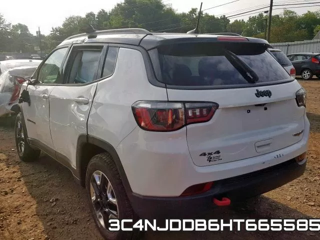 3C4NJDDB6HT665585 фото 4