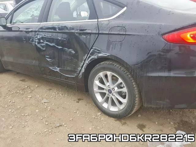 3FA6P0HD6KR282215 фото 10