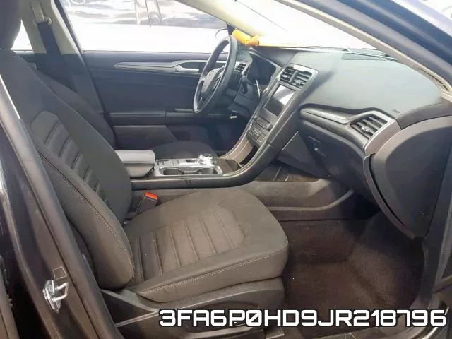 3FA6P0HD9JR218796 фото 6
