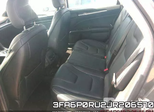 3FA6P0RU2JR206570 фото 6