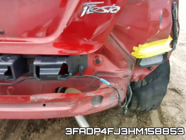 3FADP4FJ3HM158853 фото 10