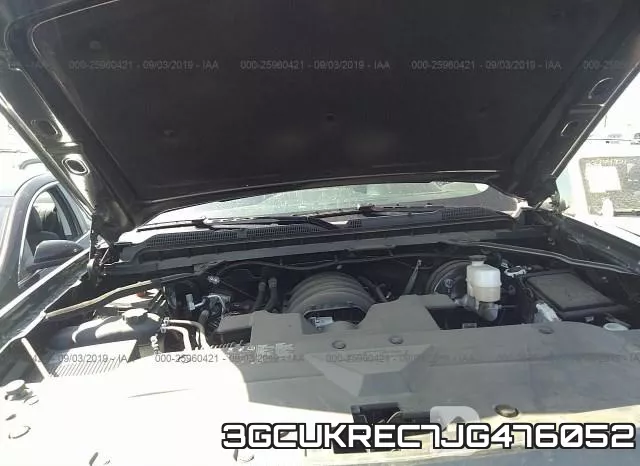 3GCUKREC7JG476052 фото 2