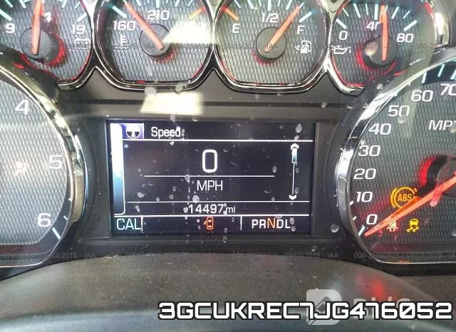 3GCUKREC7JG476052 фото 8