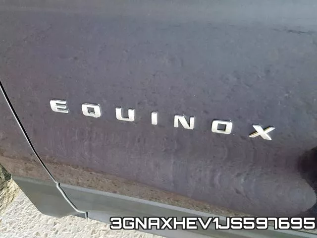 3GNAXHEV1JS597695 фото 10