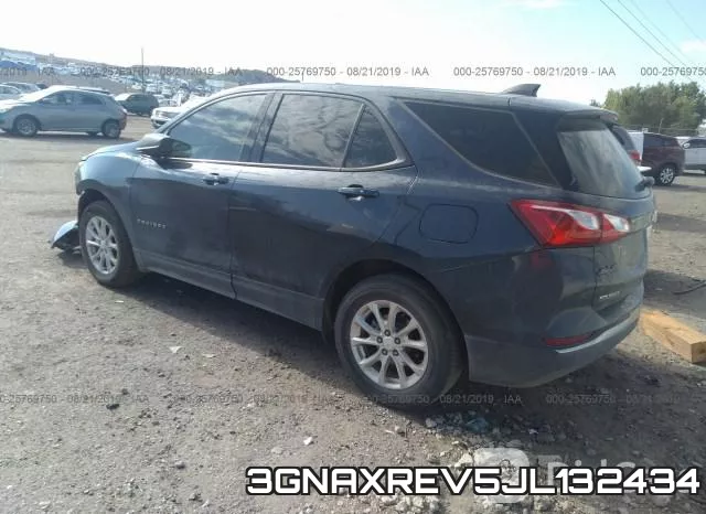 3GNAXREV5JL132434 фото 4