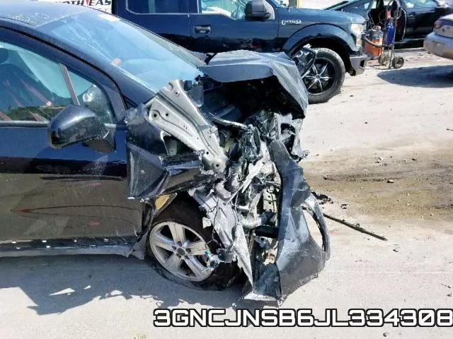 3GNCJNSB6JL334308 фото 10