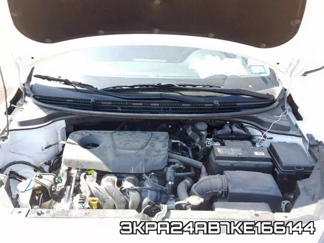 3KPA24AB7KE166144 фото 8